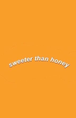 honey 🍯 [ weishin ] by moonyglider