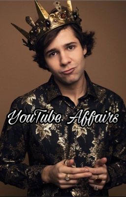 YouTube Affairs|| DD cover