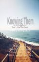 Knowing Them (A MAGcon Fanfic) {ON HOLD} by Living_Life_94