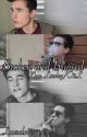 Broken and Bruised-Kian Lawley/O2L by ikindahateyou