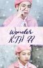 Wonder | BTS K.TH ff