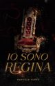 Io sono regina by ManuelaFlore