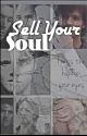 Sell Your Soul (a Supernatural Fanfiction) by moose_girl