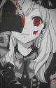  Yandere Girlfriend X Male Reader by WolfieTheWolfboy