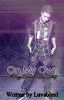 On My Own A Diggy Simmons Love Story Book 3