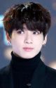 Jungkook ff:The babysitter by angelkya222