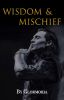 Wisdom & Mischief «Loki X reader»