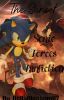 Sonic X Reader (Sonic Forces)