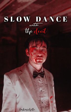 SLOW DANCE WITH THE DEVIL | joji x rich brian by y2kriots