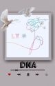 DNA || kσσkv by whoresome_rat