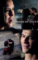 VD: Delena by Originalsforever100