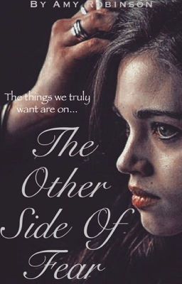 The Other Side Of Fear[1] cover