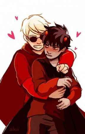 best davekat ever!!!!!!1!111! by Homesuckidit