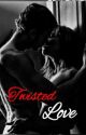 Twisted Love |Jason McCann FanFic| by MccannxTiana