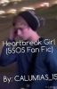 Heartbreak Girl