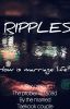 RIPPLES (TAEKOOK)