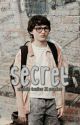 Secret || Richie Tozier X Reader by hawkinslosers