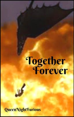 Together Forever cover