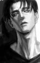 Underground (Levi x Reader) by Otakujessie