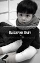 BLACKPINK BABY by Tdoong37