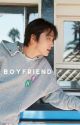 boyfriend 1.0 ✓ by wayvnwild