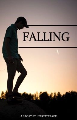 Falling cover