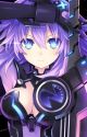 Hyperdimension Neptunia Coredimension (HDN x Male Reader) by MarioDino1