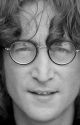 Saving John Lennon by MonkeeMania