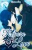 Reborn Love - A Fire Emblem Awakening Fanfiction