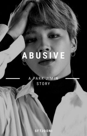 abusive | p.jm by sftjooni