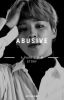 abusive | p.jm