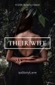 Their Wife by DRK_Stories