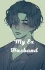 My Ex-Husband [END]