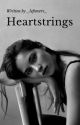 Heartstrings by bossbitch3000