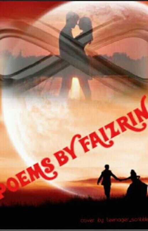 POEMS by faizrin