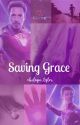 Saving Grace by chalupa_tyler