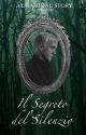 Il segreto del silenzio | DRAMIONE  by fillieinlove