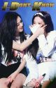 IDK (I Don't Know) || Jensoo by xxclosed1316xx