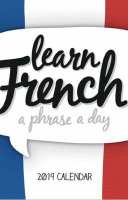 Learn French 🇫🇷 by Maiwenn974