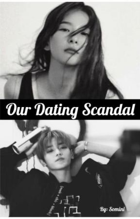 Our Dating Scandal | Seulyong by Somini83