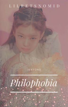 philophobia by lilretsnomid