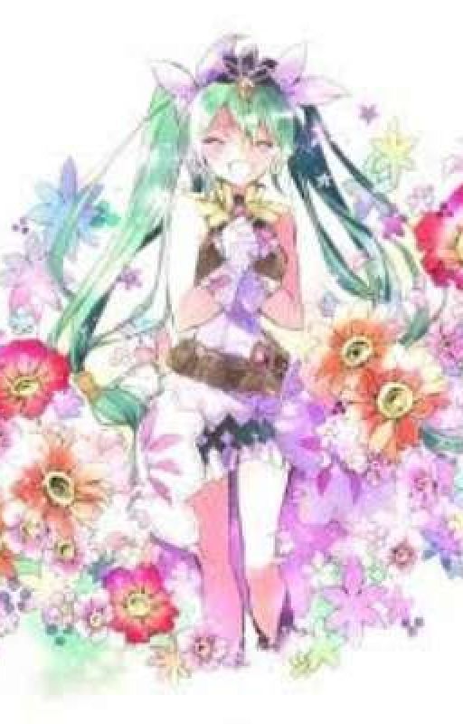 Standing in Scarlet Rain: A Rune Factory Fanfiction by raina_wants_to_fly_