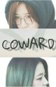 COWARD : ANNYEONGZ (안녕즈) || COMPLETED by beastcub