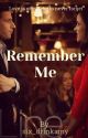 Remember Me//Jake X Amy by sixdrink_amy