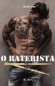 O Baterista - A5 livro 2 by CM_AR123