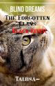 The Forgotten Clans~ Black River by Taliisa-