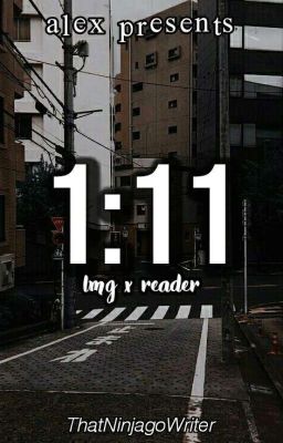 1:11 cover