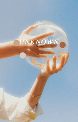 UNKNOWN. VMIN cover