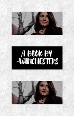 ✅ | female reader gif series, multifandom   cover