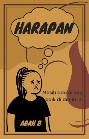 Harapan by Abah_B